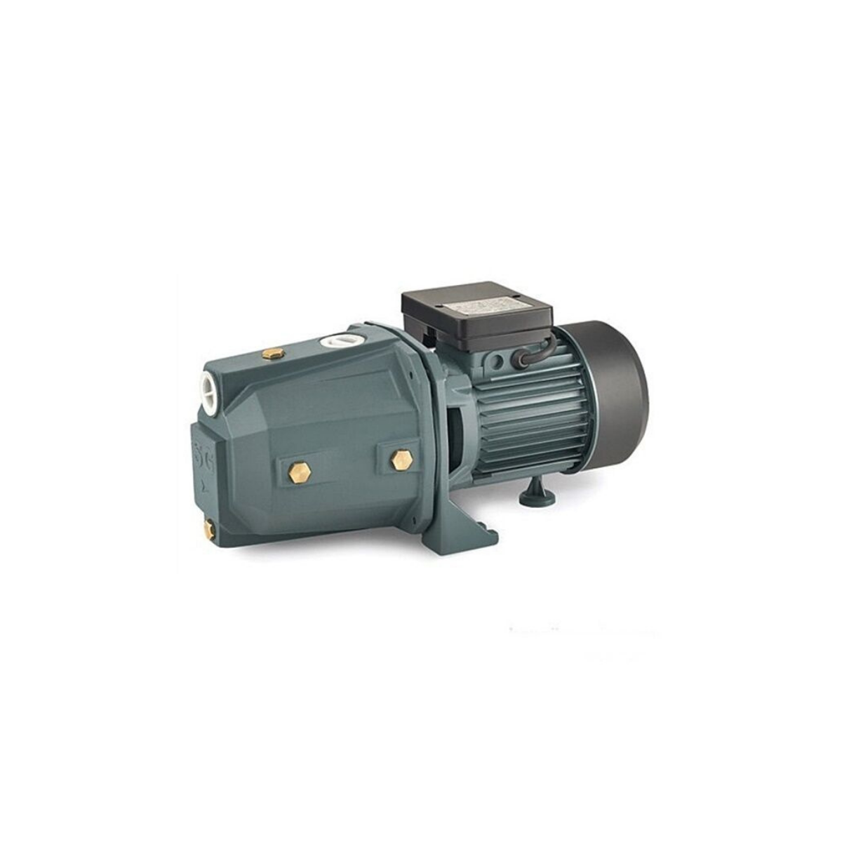 Rain Pump SGJW37 Jet Su Pompası 0.5 Hp
