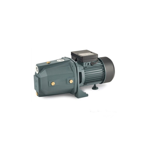 Rain Pump SGJW37 Jet Su Pompası 0.5 Hp