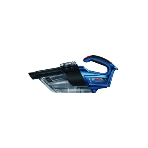 Bosch Akülü Elektrikli Süpürge GAS 18V-1 (Aküsüz) - 06019C6200