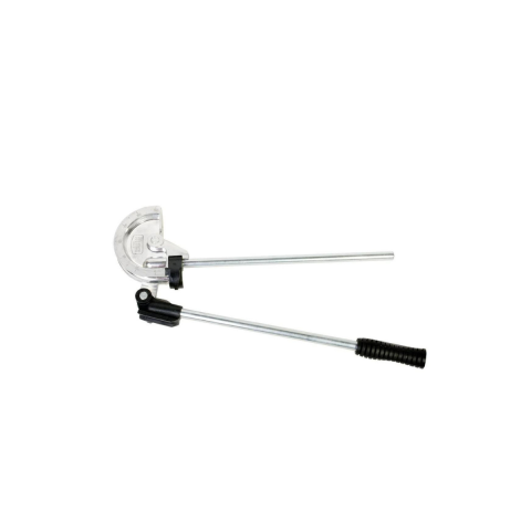 Super-Ego SEKA08 8mm Boru Kıvırma Aparatı