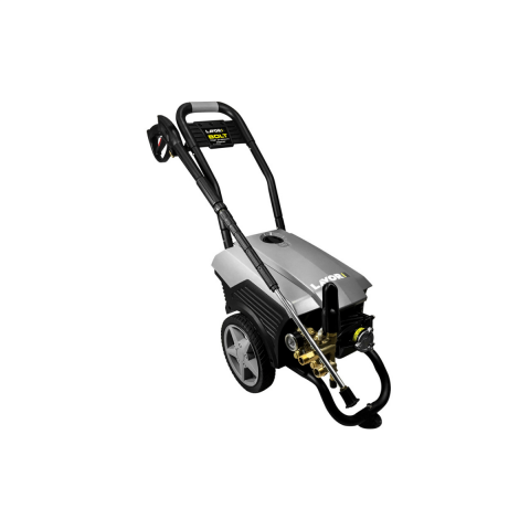 Lavor Bolt 1510 LP 150 Bar Basınçlı Yıkama Makinesi 2800W