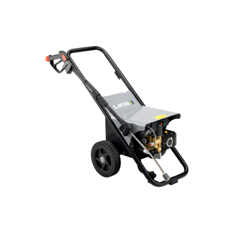 Lavor Columbia 2015 LP Profesyonel Yıkama Makinesi 200 bar