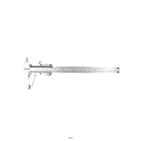 Proft Mekanik Kumpas 150 MM