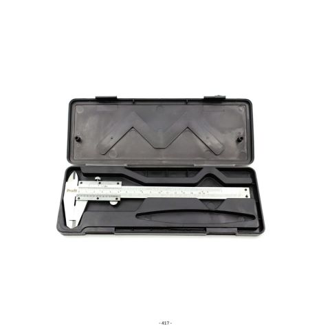 Proft Mekanik Kumpas 150 MM
