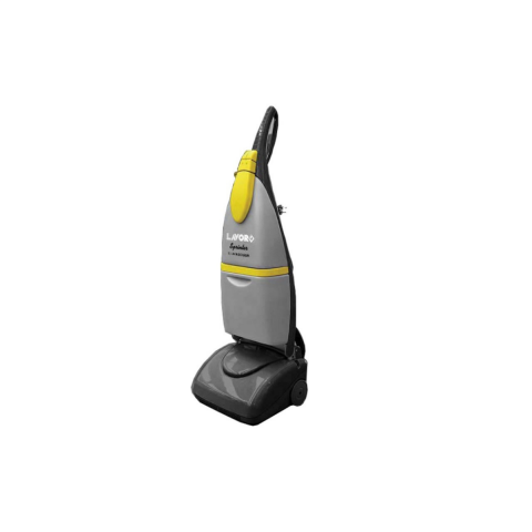 Lavor Sprınter 230V Zemin Temizleme Makinesi