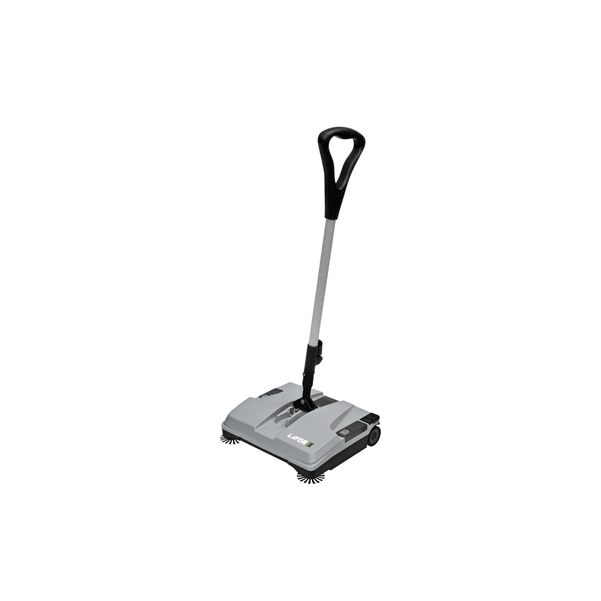 Lavor BSW 375ET Akülü Zemin Yıkama Otomatı 25w