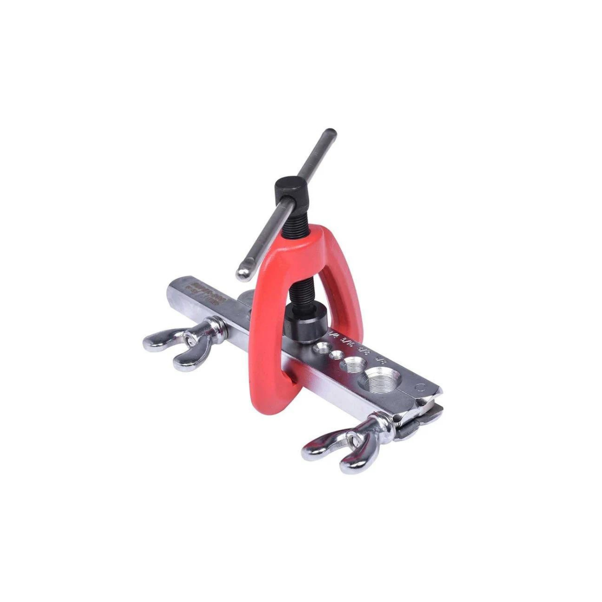 Super-Ego SEHAM 491 Inch 3/16-5/8 Metrik Havşa Makinesi