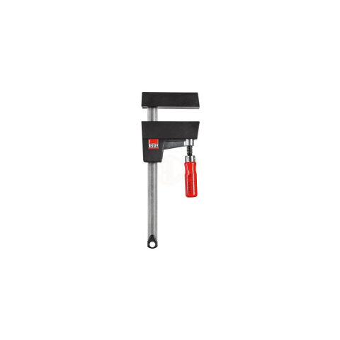 Bessey UK30 Geniş Yüzeyli Universal İşkence İç-Dış 600 MM - BESUK60