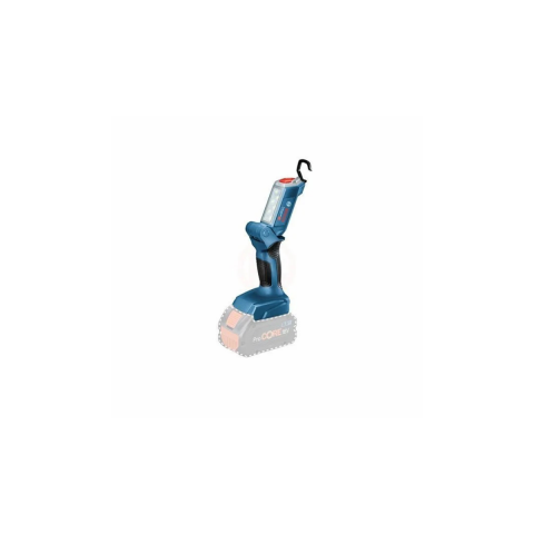 Bosch GLI 18V-300 (Solo) El Feneri - 06014A1100