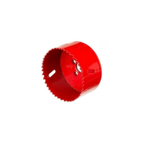 HSS Bi-Metal Panç 19 MM