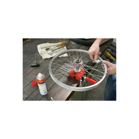 Bessey Mini Mengene 100 Mm - BESS10-ST