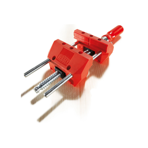 Bessey Mini Mengene 100 Mm - BESS10-ST