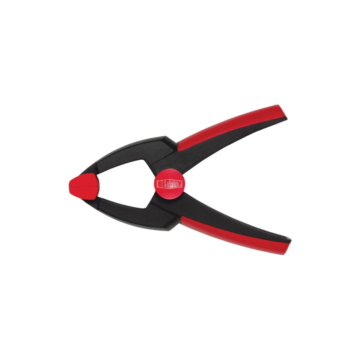 Bessey Kıskaç Seti 20 Mm - BESXC1-SET