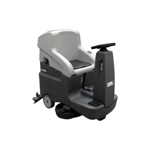 Lavor Comfort XXS Akülü Zemin Yıkama