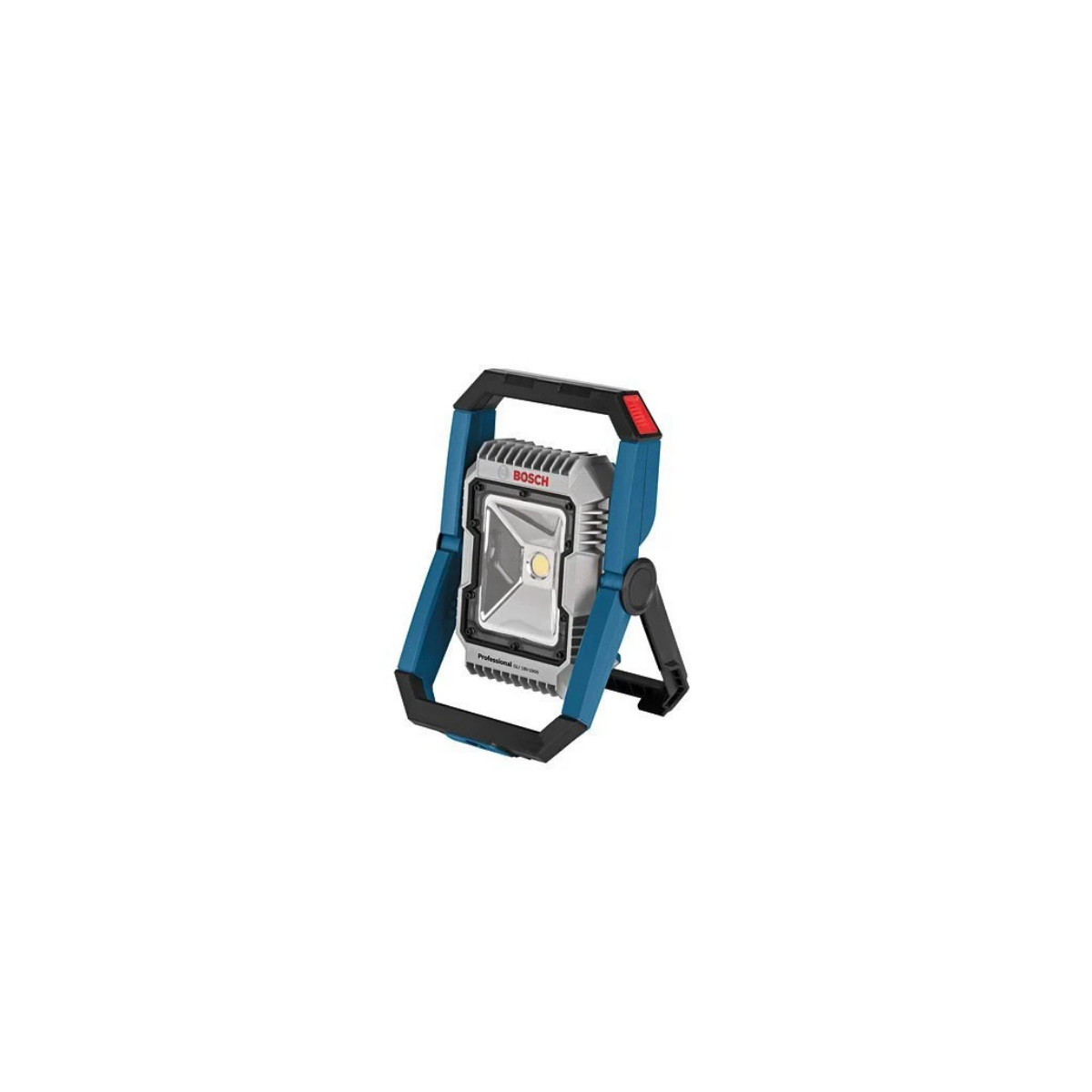 Bosch Akülü El Feneri Projektör GLI 18V-1900 (Aküsüz) - 0601446400