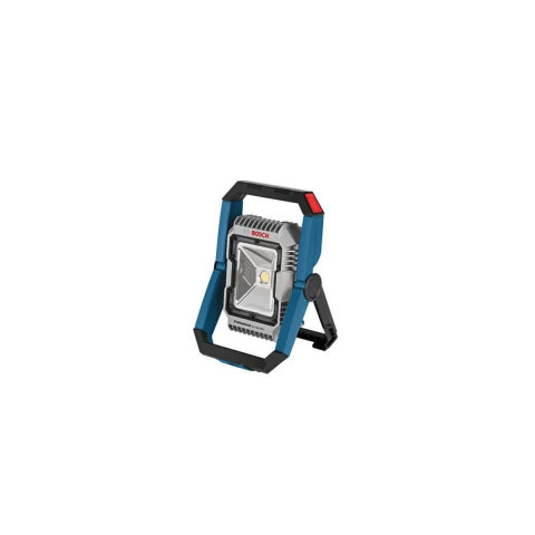 Bosch Akülü El Feneri Projektör GLI 18V-1900 (Aküsüz) - 0601446400