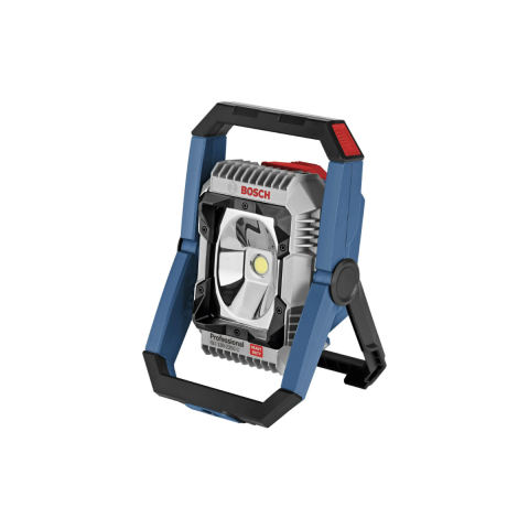 Bosch Akülü El Feneri GLI 18V-2200 C (Aküsüz) - 0601446501