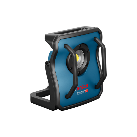 Bosch Akülü El Feneri Projektör GLI 18V-4000 C (Aküsüz) - 0601446800