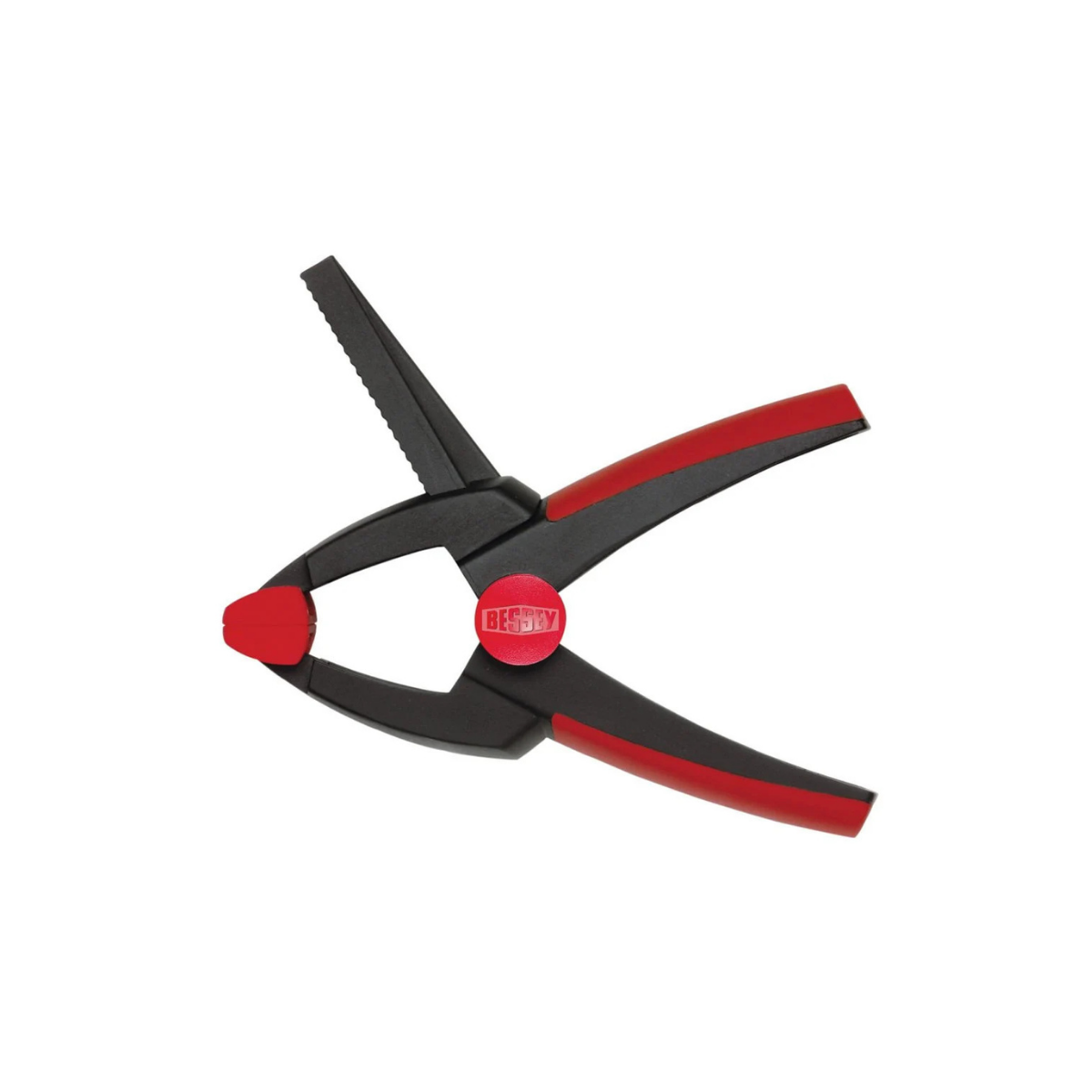 Bessey Bessey Xv5 - 100 Varıo Kademe Ayarlı Kıskaç - BESXV5-100