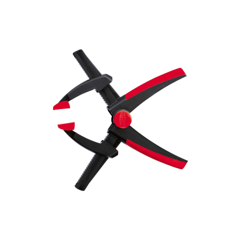 Bessey Bessey Xv5 - 170 Varıo Kademe Ayarlı Kıskaç - BESXV5-170