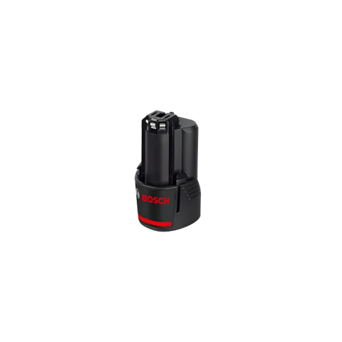 Bosch Akü GBA 12V 3,0 Ah - 1600A00X79