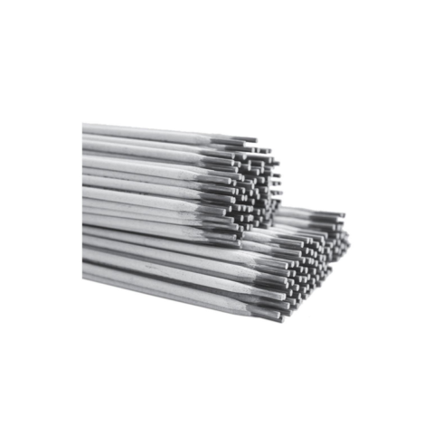 GeKa Pantera Rutil Kaynak Elektrodu E6013 - 3.20x350 MM