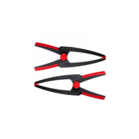 Bessey Uzun Kıskaç Seti 55 Mm - BESXCL2-SET