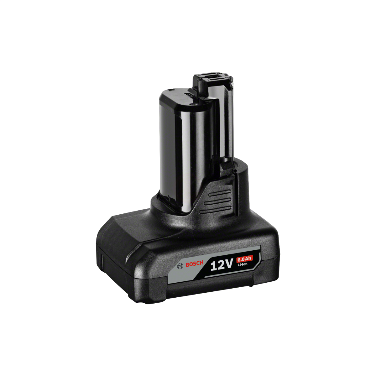 Bosch Akü GBA 12V 6,0 Ah - 1600A00X7H