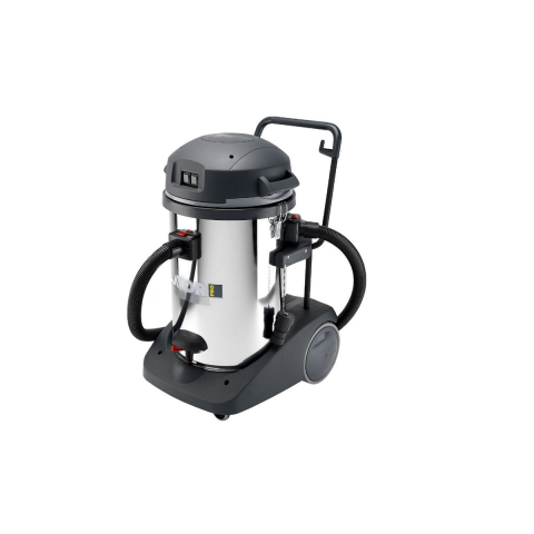 Lavor Taurus IR 03 Islak Kuru Sanayi Tipi Süpürge