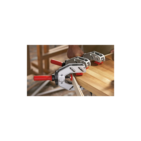 Bessey Tek El Kenar İşkencesi 10 - 55 Mm - BESEKT55