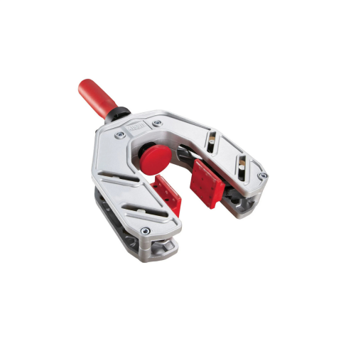 Bessey Tek El Kenar İşkencesi 10 - 55 Mm - BESEKT55