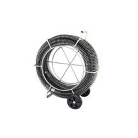 Dali D2001A için 16mm ve 22mm Spiral Adaptörü