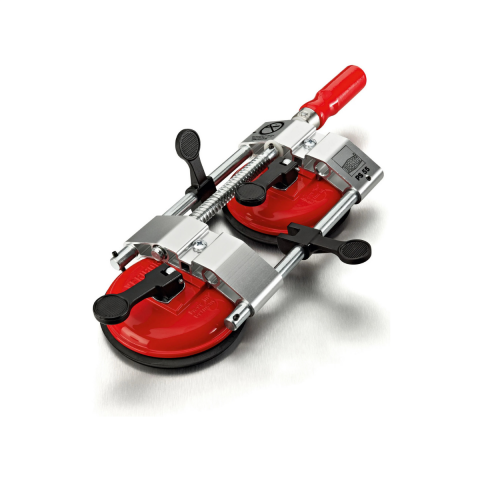 Bessey Alıştırma İşkencesi 10 - 55Mm 260N - BESPS55