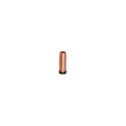36 KD Mig Torç  BAKIR Nozul ( 1.50 mm ) - 10 Adet