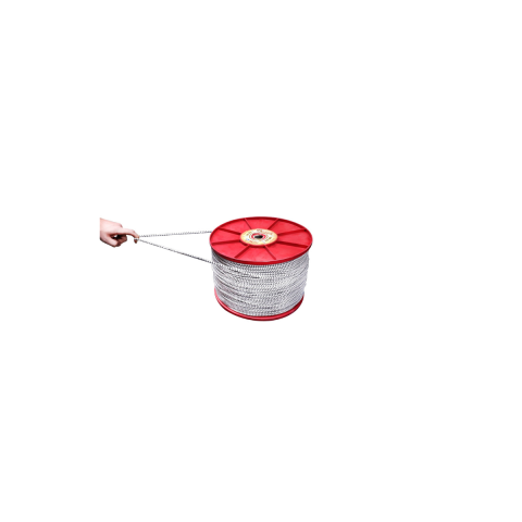 Lastik Halat 6 mm ( MT 26 GR)