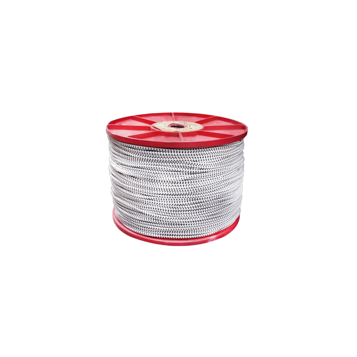 Lastik Halat 6 mm ( MT 26 GR)