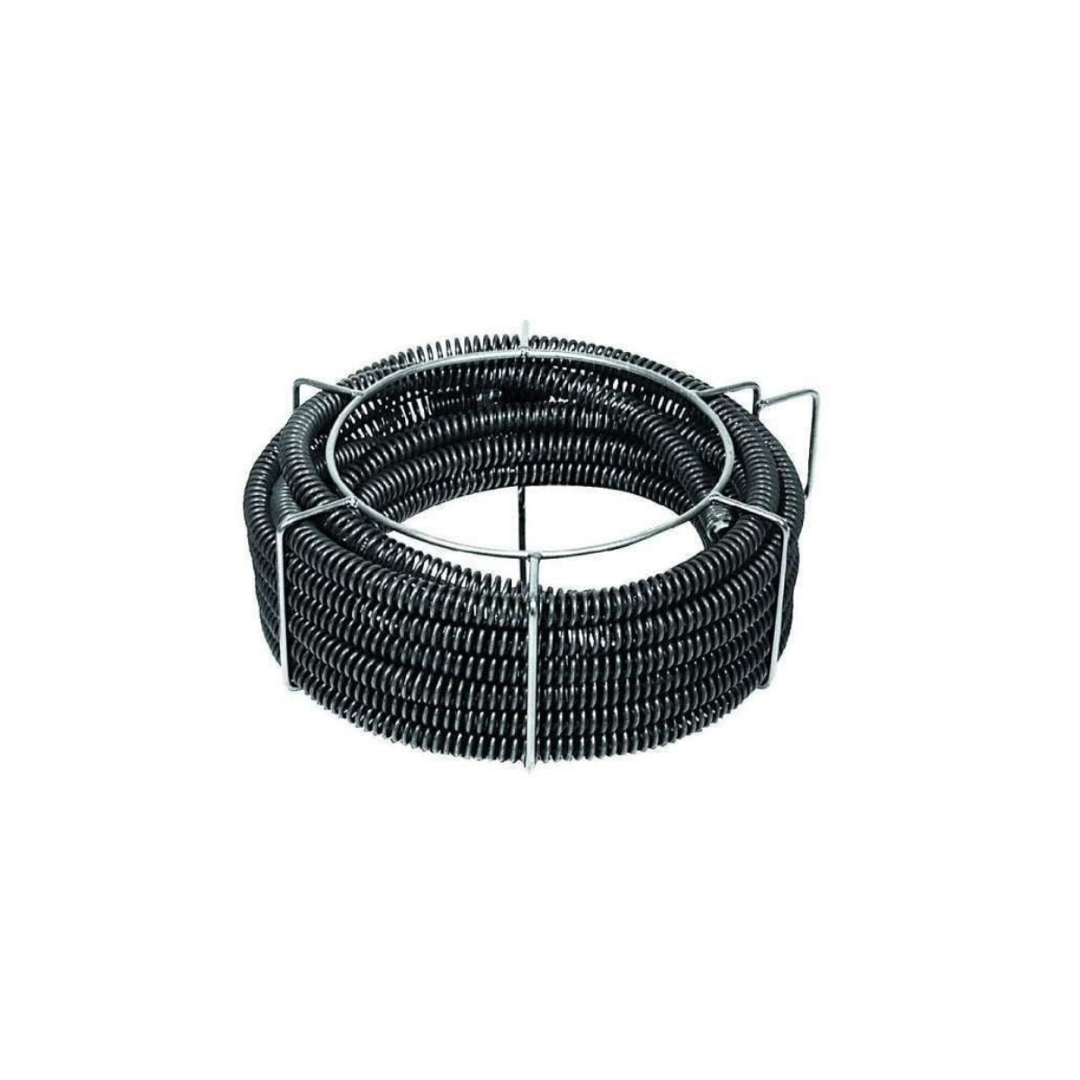 Dalı Gq75-Gq100-D160 İçin Spiral 16 mm X 2,3 mt