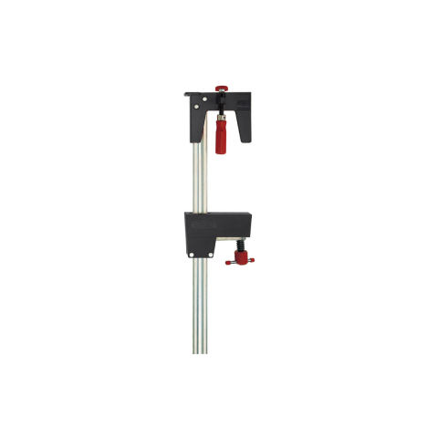 Bessey Laminat Parke İşkencesi 650 Mm - BESPVZ65