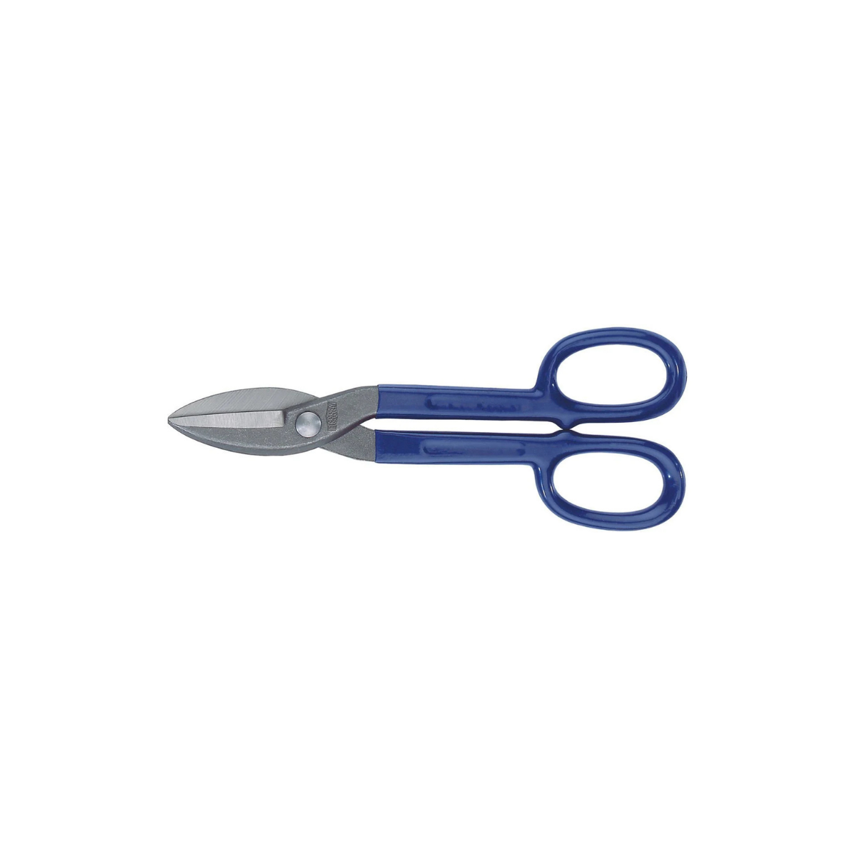 Bessey Amerikan Tip Sac Makası 250 Mm - BESD146-250