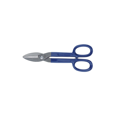 Bessey Amerikan Tip Sac Makası 250 Mm - BESD146-250