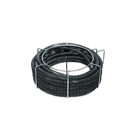 Dalı D36Ks İçin Spiral 10 mm X 23 mt