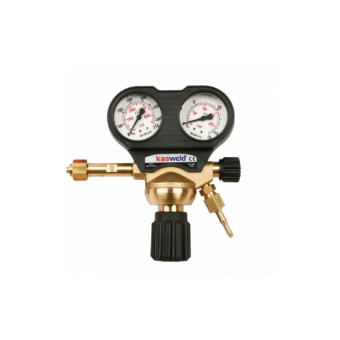 Kasweld 2002-1 Azot Protoksit (Narkoz)Basınç  Düşürücü