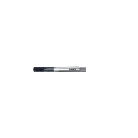 Narex M7x1 Makina Kılavuzu DIN 371/C TiALN