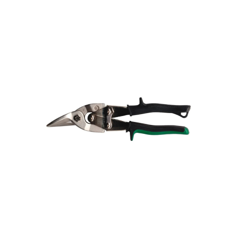 Bessey Sac Makası 240 Mm - BESD16