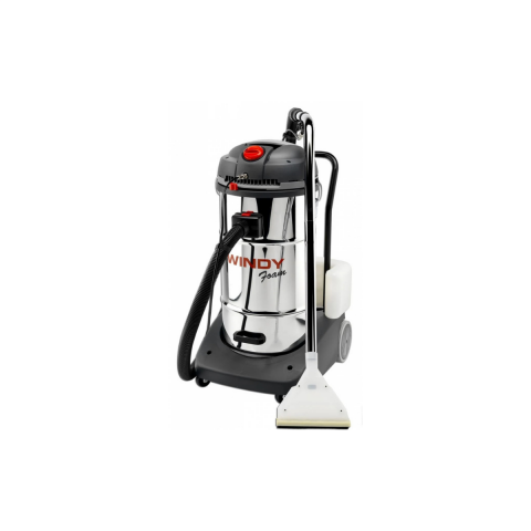 Lavor Windyoam Foam Köpük ve Vakum Makinası