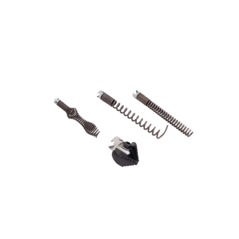 Dali D150 İçin 16mm Delme ve Spiral Uç Seti