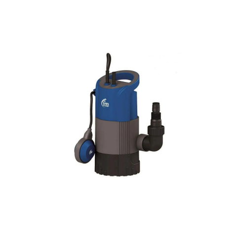 Rain Pump CD9003N1 Drenaj Dalgıç Su Pompası 900 W