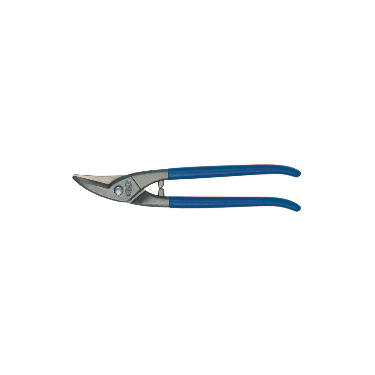 Bessey Sac Makası 275 Mm - BESD107-275L SOL