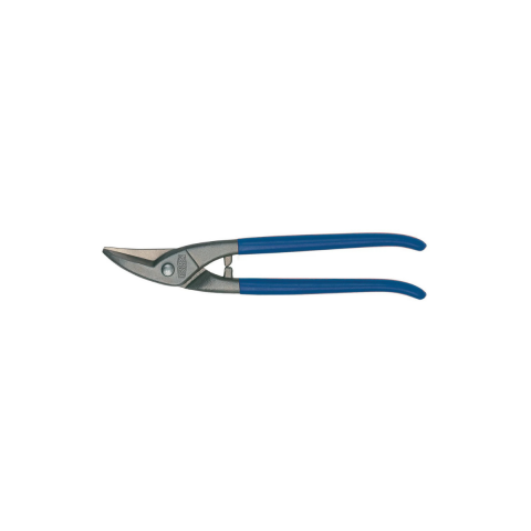 Bessey Sac Makası 275 Mm - BESD107-275L SOL