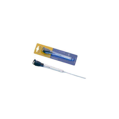 Gefo GF5400 Minifrost Antifiriz Bomesi